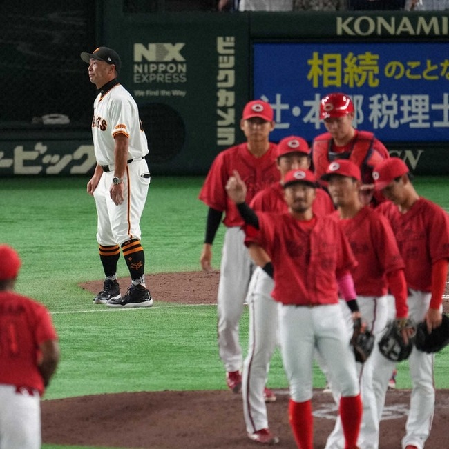 uUzvQ3lML_bkIqyakc1vFhNrRI0RUQxg5aFkrX0xDg1_T0wXrbEJjtNGtrf1