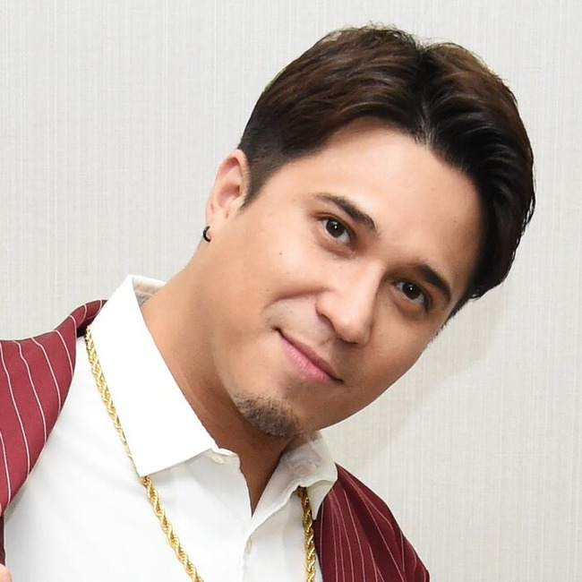 uUzvQ3lML_bkIqyakc1vFhNrRI0RUQxg5aFkrX0xDg1_T0wXrbEJjtNGtrf1