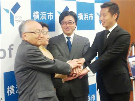 20121217-00000015-ykf-000-2-view