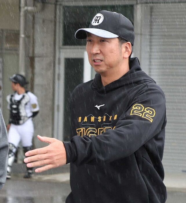 uUzvQ3lML_bkIqyakc1vFhNrRI0RUQxg5aFkrX0xDg1_T0wXrbEJjtNGtrf1