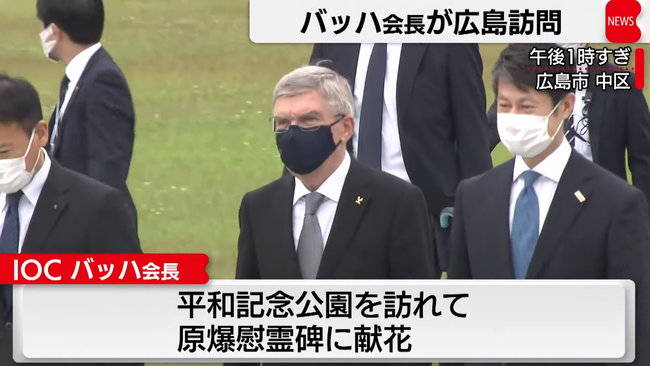 Livedoor Blogimg Jp Nanjstu Imgs 6 7 67c S