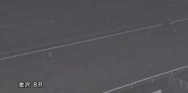 20231119s00004049656000p_view