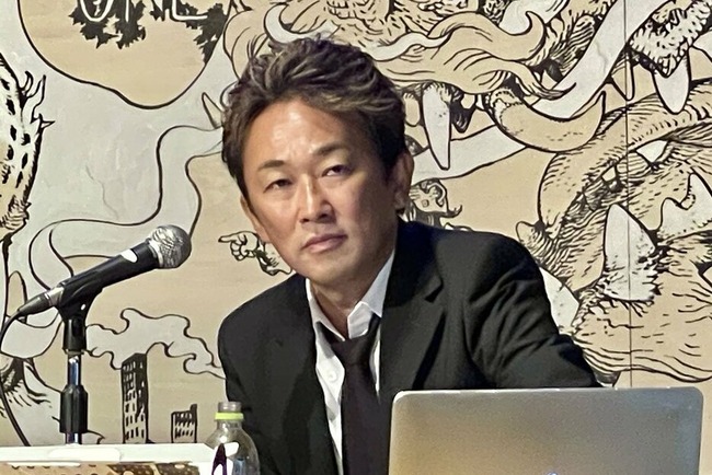 uUzvQ3lML_bkIqyakc1vFhNrRI0RUQxg5aFkrX0xDg1_T0wXrbEJjtNGtrf1