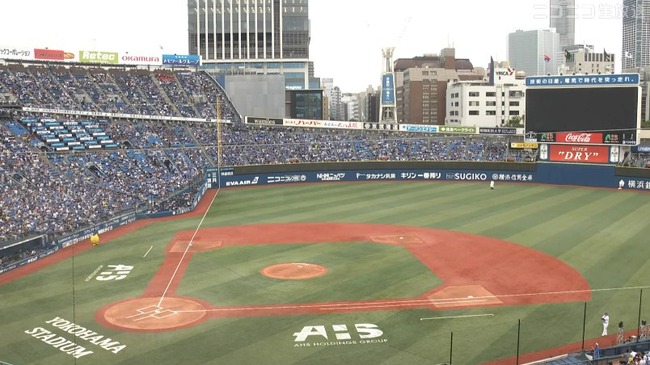 aaa_20250701_175822.mp4_snapshot_03.17.278