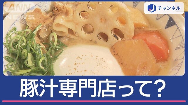 2289e_1641_00197a2e_720e362e