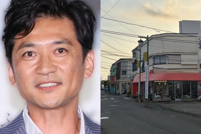 uUzvQ3lML_bkIqyakc1vFhNrRI0RUQxg5aFkrX0xDg1_T0wXrbEJjtNGtrf1