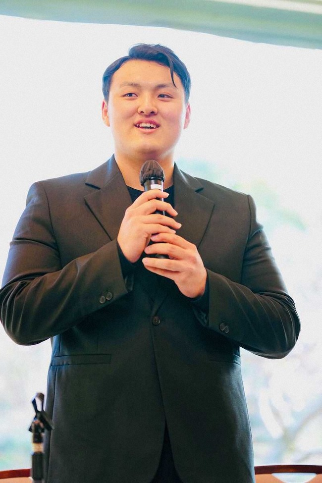 20240304s00001002441000p_view