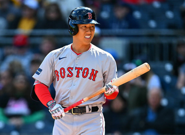 uUzvQ3lML_bkIqyakc1vFhNrRI0RUQxg5aFkrX0xDg1_T0wXrbEJjtNGtrf1