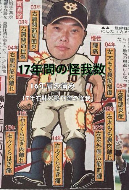 27blxwa