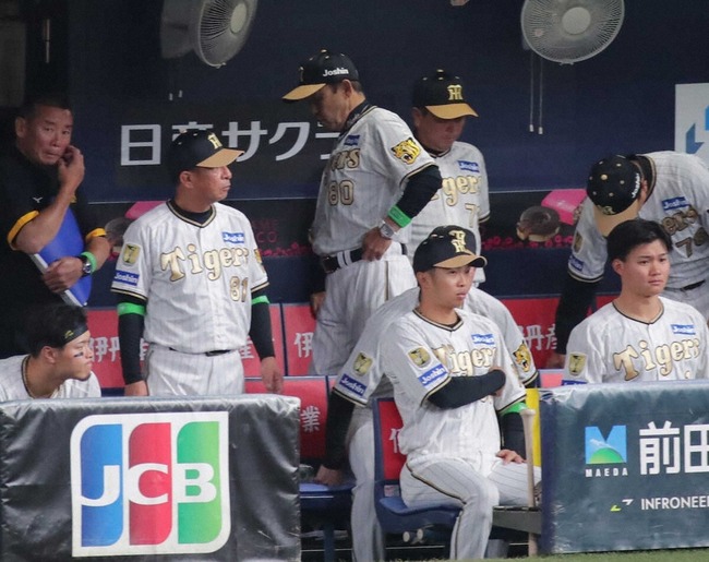 uUzvQ3lML_bkIqyakc1vFhNrRI0RUQxg5aFkrX0xDg1_T0wXrbEJjtNGtrf1