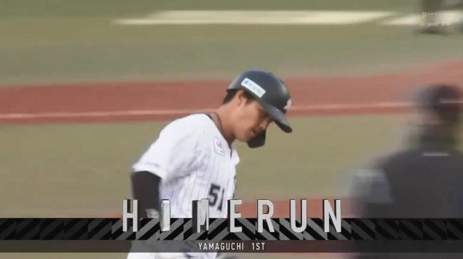 aaa_20211107_155501.mp4_snapshot_00.01_[2021.11.07_15.58.33]