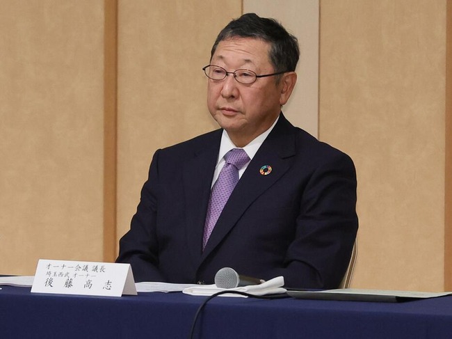 uUzvQ3lML_bkIqyakc1vFhNrRI0RUQxg5aFkrX0xDg1_T0wXrbEJjtNGtrf1