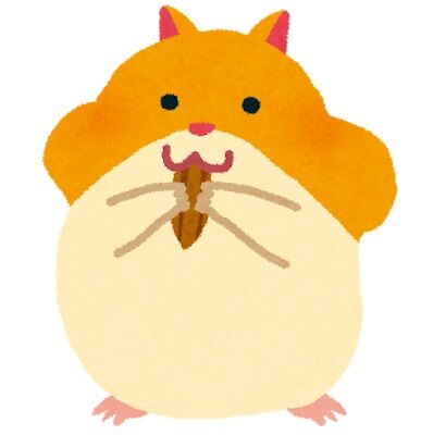animal_hamster