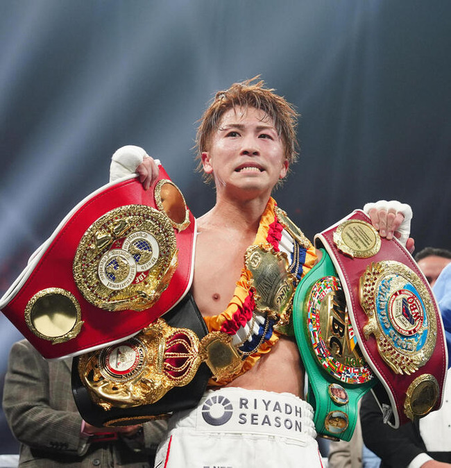 uUzvQ3lML_bkIqyakc1vFhNrRI0RUQxg5aFkrX0xDg1_T0wXrbEJjtNGtrf1