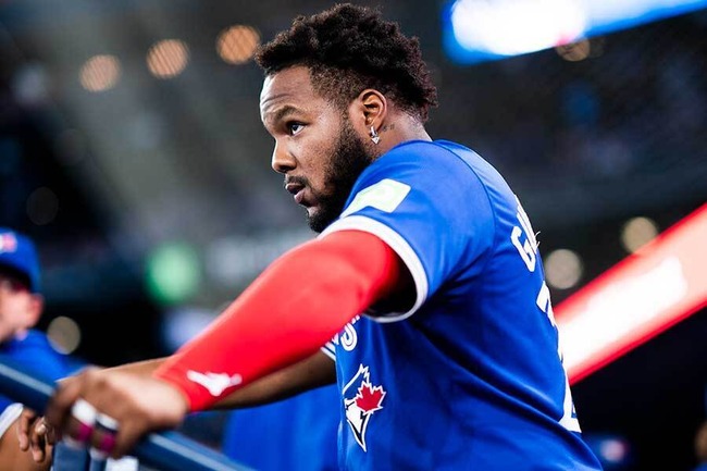 uUzvQ3lML_bkIqyakc1vFhNrRI0RUQxg5aFkrX0xDg1_T0wXrbEJjtNGtrf1