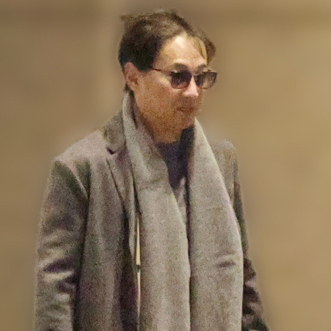 uUzvQ3lML_bkIqyakc1vFhNrRI0RUQxg5aFkrX0xDg1_T0wXrbEJjtNGtrf1