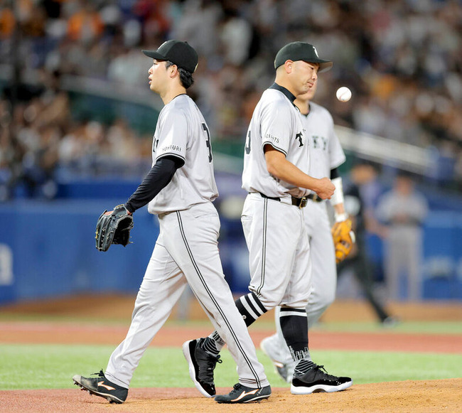 uUzvQ3lML_bkIqyakc1vFhNrRI0RUQxg5aFkrX0xDg1_T0wXrbEJjtNGtrf1