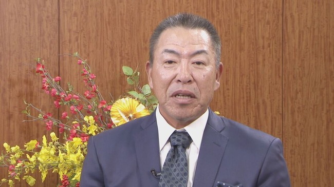 uUzvQ3lML_bkIqyakc1vFhNrRI0RUQxg5aFkrX0xDg1_T0wXrbEJjtNGtrf1