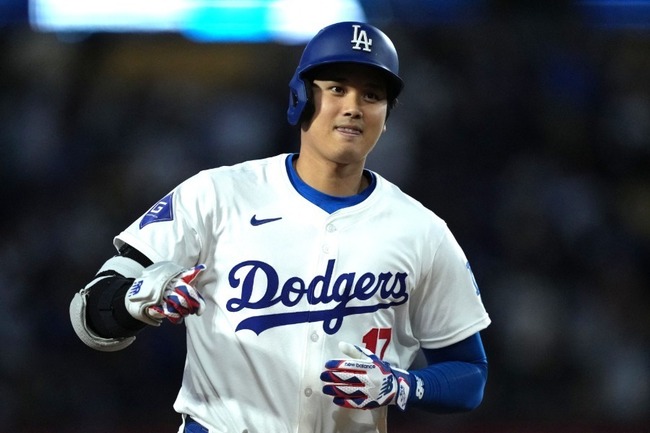 uUzvQ3lML_bkIqyakc1vFhNrRI0RUQxg5aFkrX0xDg1_T0wXrbEJjtNGtrf1