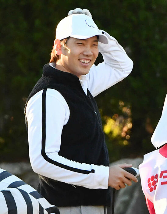 uUzvQ3lML_bkIqyakc1vFhNrRI0RUQxg5aFkrX0xDg1_T0wXrbEJjtNGtrf1