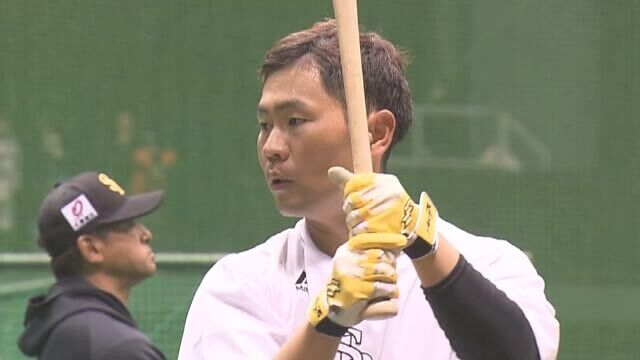 uUzvQ3lML_bkIqyakc1vFhNrRI0RUQxg5aFkrX0xDg1_T0wXrbEJjtNGtrf1