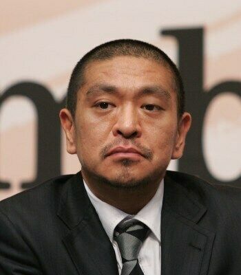 uUzvQ3lML_bkIqyakc1vFhNrRI0RUQxg5aFkrX0xDg1_T0wXrbEJjtNGtrf1