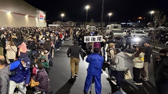 uUzvQ3lML_bkIqyakc1vFhNrRI0RUQxg5aFkrX0xDg1_T0wXrbEJjtNGtrf1