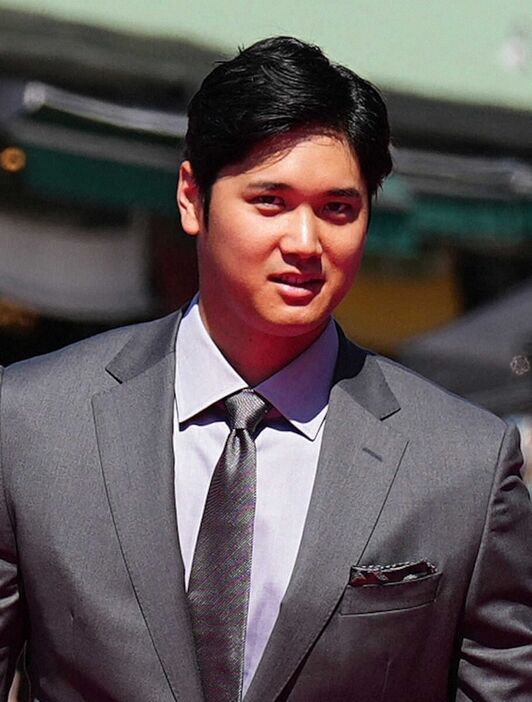 uUzvQ3lML_bkIqyakc1vFhNrRI0RUQxg5aFkrX0xDg1_T0wXrbEJjtNGtrf1