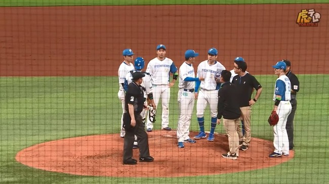 06_03_18_32_17_458.mp4_snapshot_02.56_[2025.06.03_18.39.28]