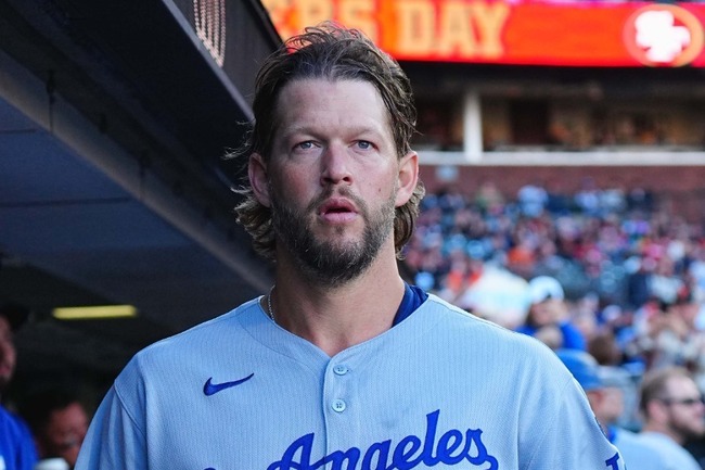 uUzvQ3lML_bkIqyakc1vFhNrRI0RUQxg5aFkrX0xDg1_T0wXrbEJjtNGtrf1