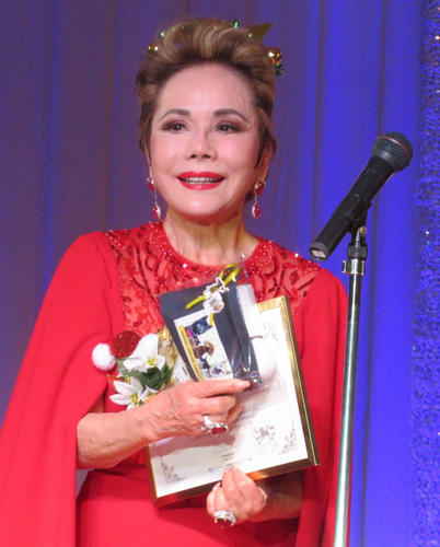 fceab_1401_0ffdc097_ec64f26c