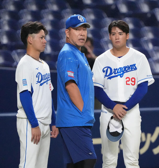 uUzvQ3lML_bkIqyakc1vFhNrRI0RUQxg5aFkrX0xDg1_T0wXrbEJjtNGtrf1