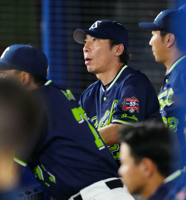 uUzvQ3lML_bkIqyakc1vFhNrRI0RUQxg5aFkrX0xDg1_T0wXrbEJjtNGtrf1