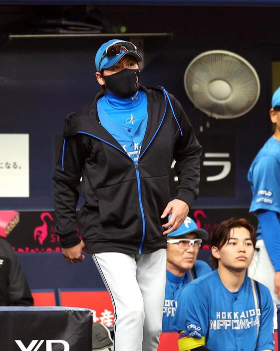 uUzvQ3lML_bkIqyakc1vFhNrRI0RUQxg5aFkrX0xDg1_T0wXrbEJjtNGtrf1