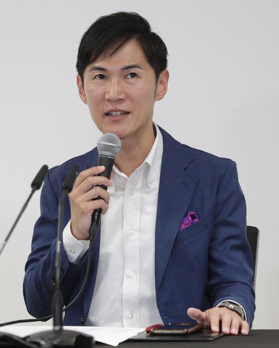 uUzvQ3lML_bkIqyakc1vFhNrRI0RUQxg5aFkrX0xDg1_T0wXrbEJjtNGtrf1