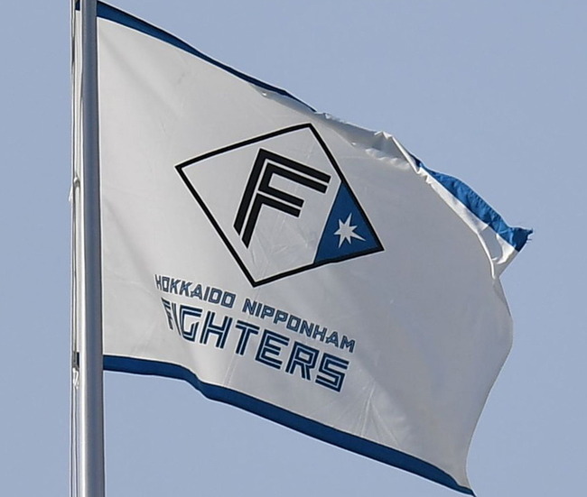 uUzvQ3lML_bkIqyakc1vFhNrRI0RUQxg5aFkrX0xDg1_T0wXrbEJjtNGtrf1