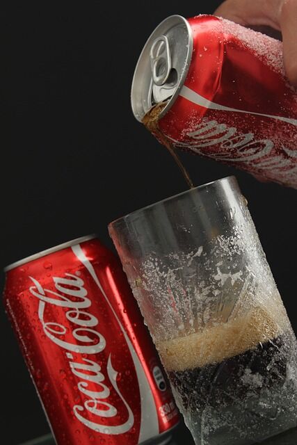 drink-2080332_640