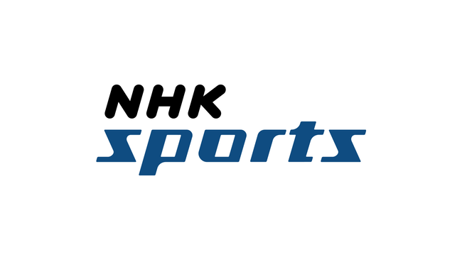 【悲報】NHKさん、今日とんでもない試合を全国放送してしまう