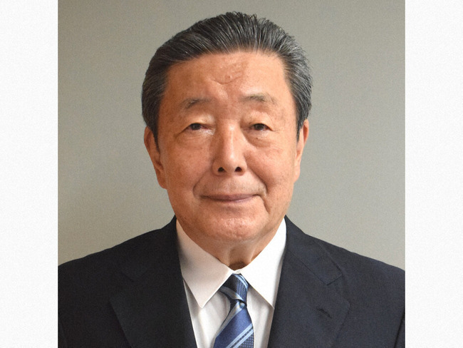 uUzvQ3lML_bkIqyakc1vFhNrRI0RUQxg5aFkrX0xDg1_T0wXrbEJjtNGtrf1