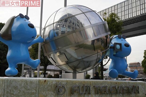 uUzvQ3lML_bkIqyakc1vFhNrRI0RUQxg5aFkrX0xDg1_T0wXrbEJjtNGtrf1