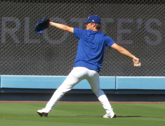 uUzvQ3lML_bkIqyakc1vFhNrRI0RUQxg5aFkrX0xDg1_T0wXrbEJjtNGtrf1