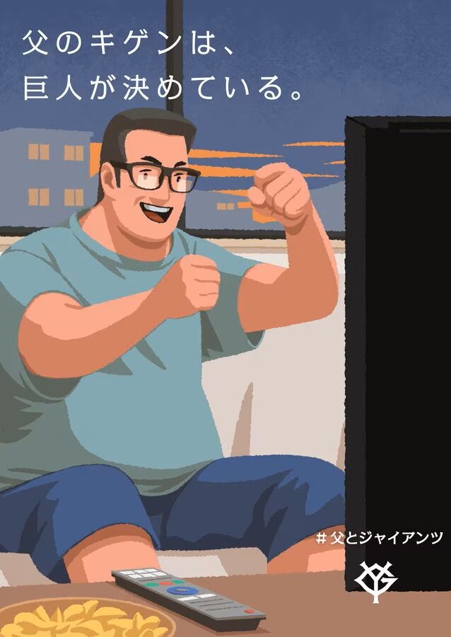 img_ce963a6991fd4deb14774aa06e21b28470990