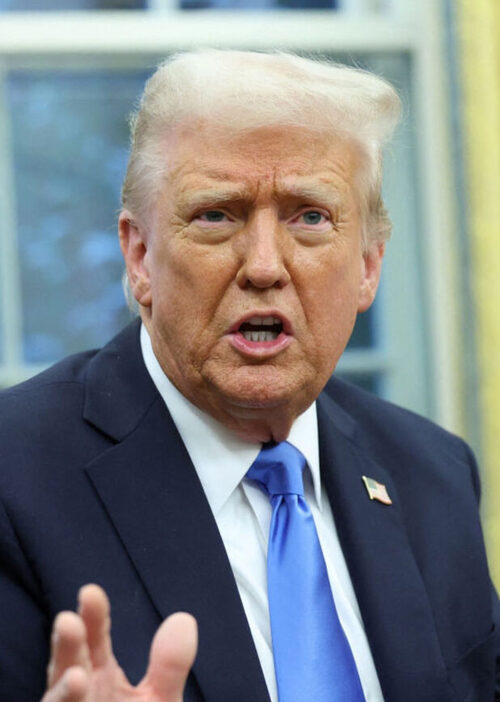 uUzvQ3lML_bkIqyakc1vFhNrRI0RUQxg5aFkrX0xDg1_T0wXrbEJjtNGtrf1