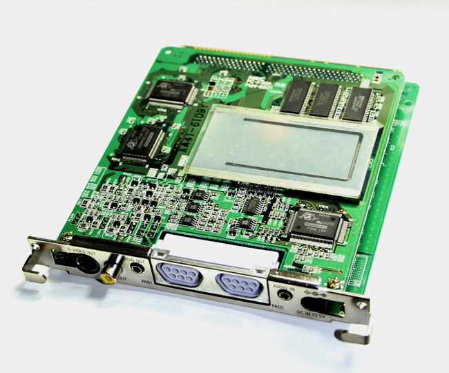 1024px-PC-FXGA(C-BUS)_01