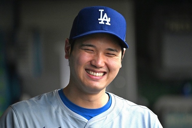 uUzvQ3lML_bkIqyakc1vFhNrRI0RUQxg5aFkrX0xDg1_T0wXrbEJjtNGtrf1