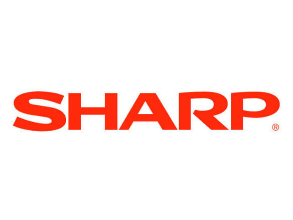 sharp_640