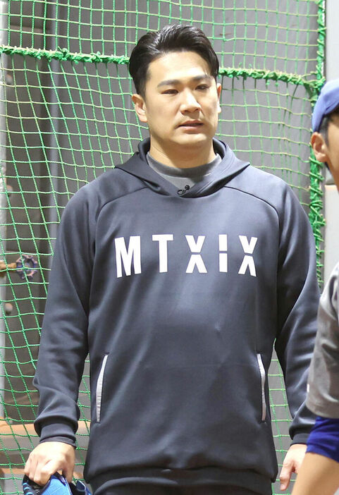 uUzvQ3lML_bkIqyakc1vFhNrRI0RUQxg5aFkrX0xDg1_T0wXrbEJjtNGtrf1