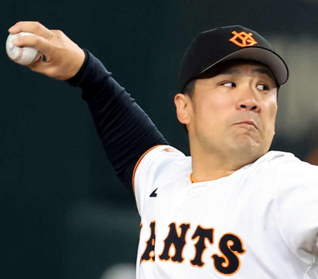 uUzvQ3lML_bkIqyakc1vFhNrRI0RUQxg5aFkrX0xDg1_T0wXrbEJjtNGtrf1