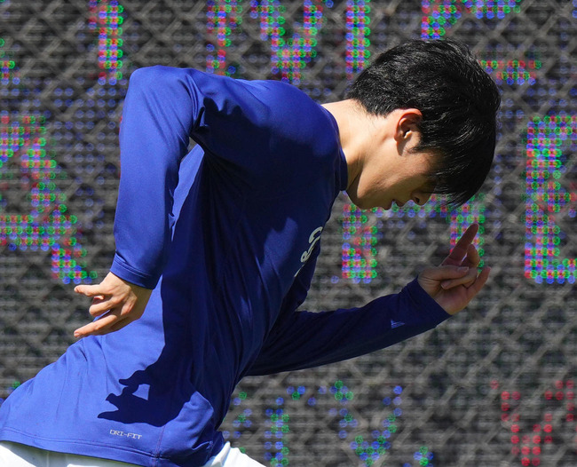 202503240000217-w1300_0