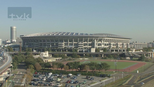 uUzvQ3lML_bkIqyakc1vFhNrRI0RUQxg5aFkrX0xDg1_T0wXrbEJjtNGtrf1